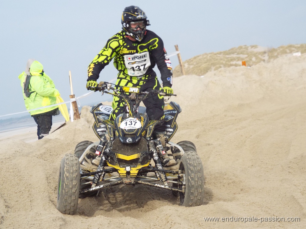 Quad-Touquet-27-01-2018 (511).JPG